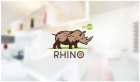 RhinoGroup